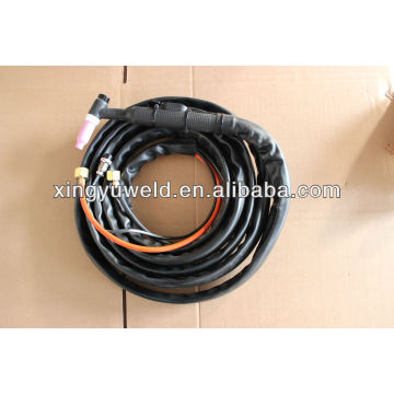 WP-18 WIG-TORCH